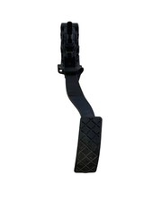 SKODA SUPERB IV Gaspedal 3WA723503 2026 35190511