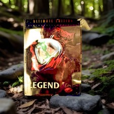 Legend Ultimate Edition DVD – Fantasy  Tom Cruise | Tim Curry | Ridley Scott |