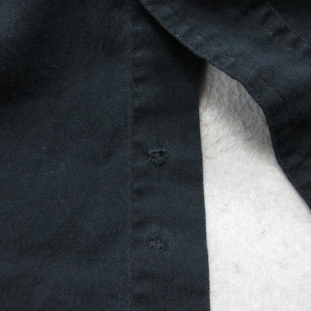 Picture 8 of 10