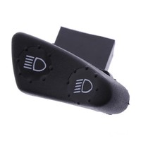 Abblendlicht Originalersatzteil Fernlichtschalter FüR Piaggio Sfera 50 2 Dt Rst