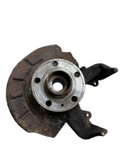 Essieu Volkswagen POLO