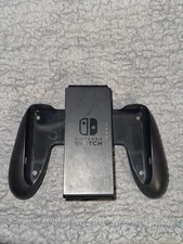 Official Nintendo Switch Joy Con Controller Comfort Grip OEM HAC-011