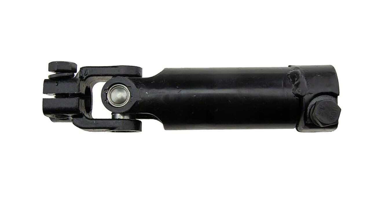 Biellette de direction DODGE RAM 2002-2005 corrige les vibrations