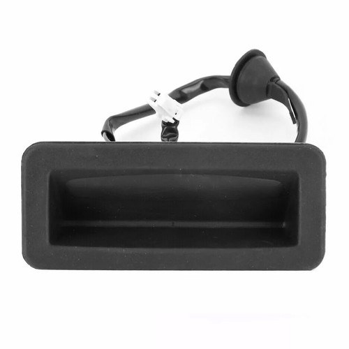 Ouvre coffre sécurité amélioré pour Ford pour Focus II pour Mk2 modèle 3M51 - Photo 8/8