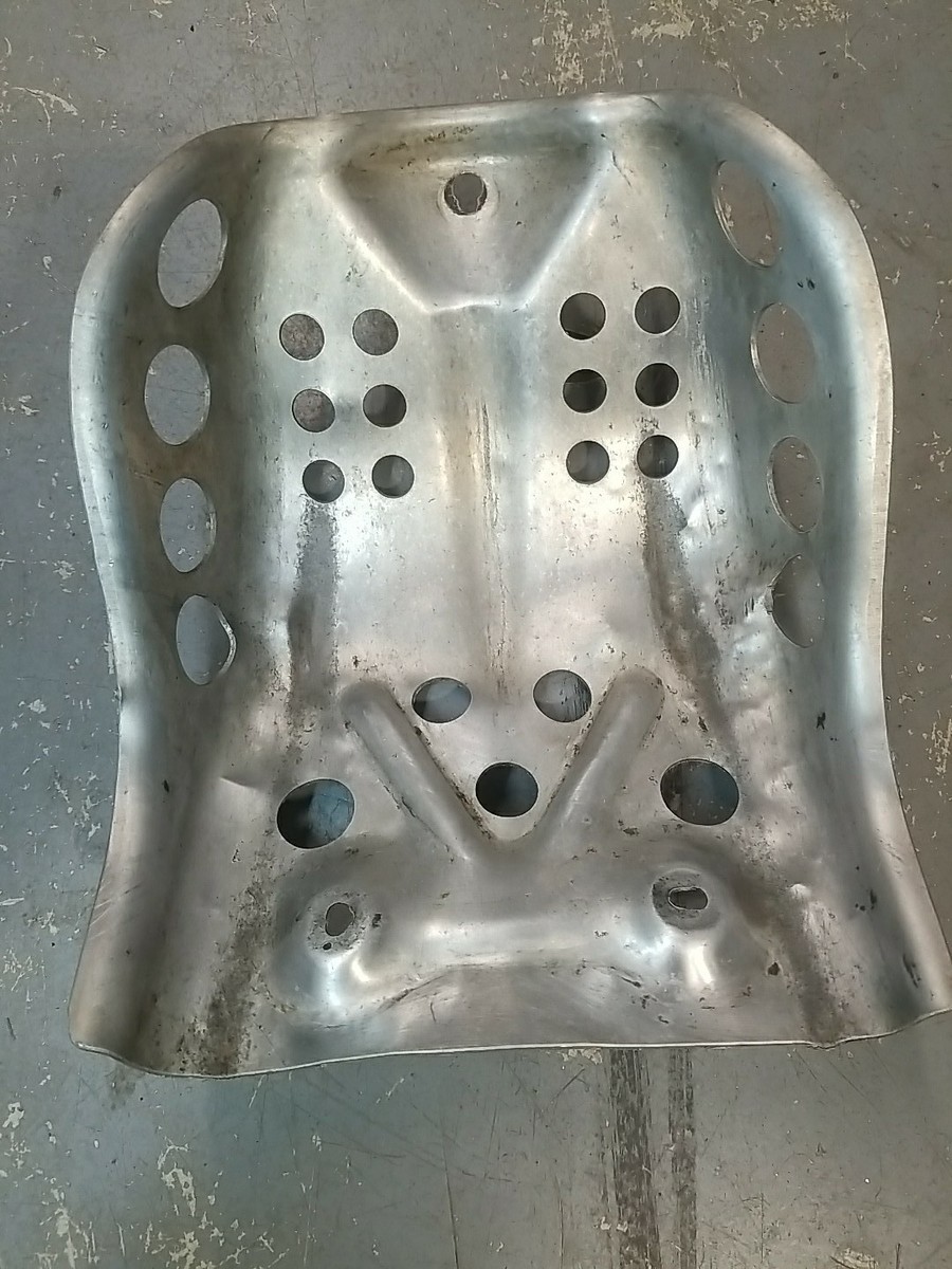 s-l1200.jpg