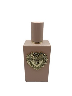 Dolce & Gabbana My Devotion Eau de Parfum Intense 100ml 3.3Fl Oz