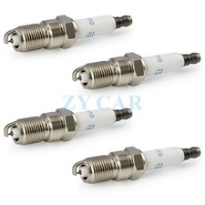 8PCS For CHEVY BUICK GMC LS15.3L 6.0L 6.2L IRIDIUM SPARK PLUGS 41-110 12621258