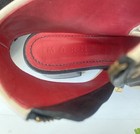 Foto 5 di 7