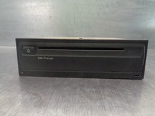 Autoradio Audi QUATTRO