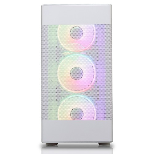 Intel i9 14900KF Gaming PC - 16GB RTX 5080 / 64GB DDR5 / 2TB M.2 SSD - Windows11 - 第 4/5 張圖片