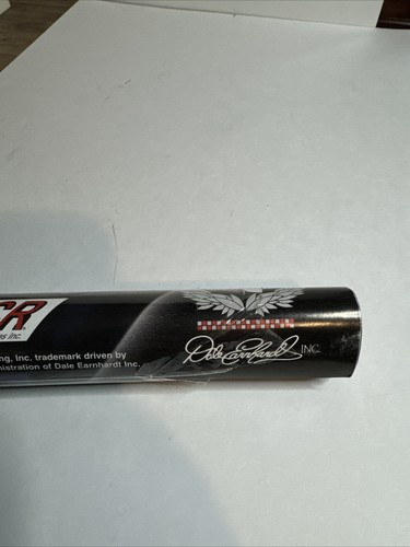 Vintage 2000 Dale Earnhardt 22 1/4 x 34 1/2" Starline Poster Nascar NOS - Picture 4 of 5