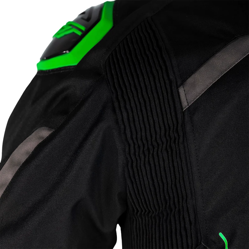 Black Grey Green, photo 3 of 8