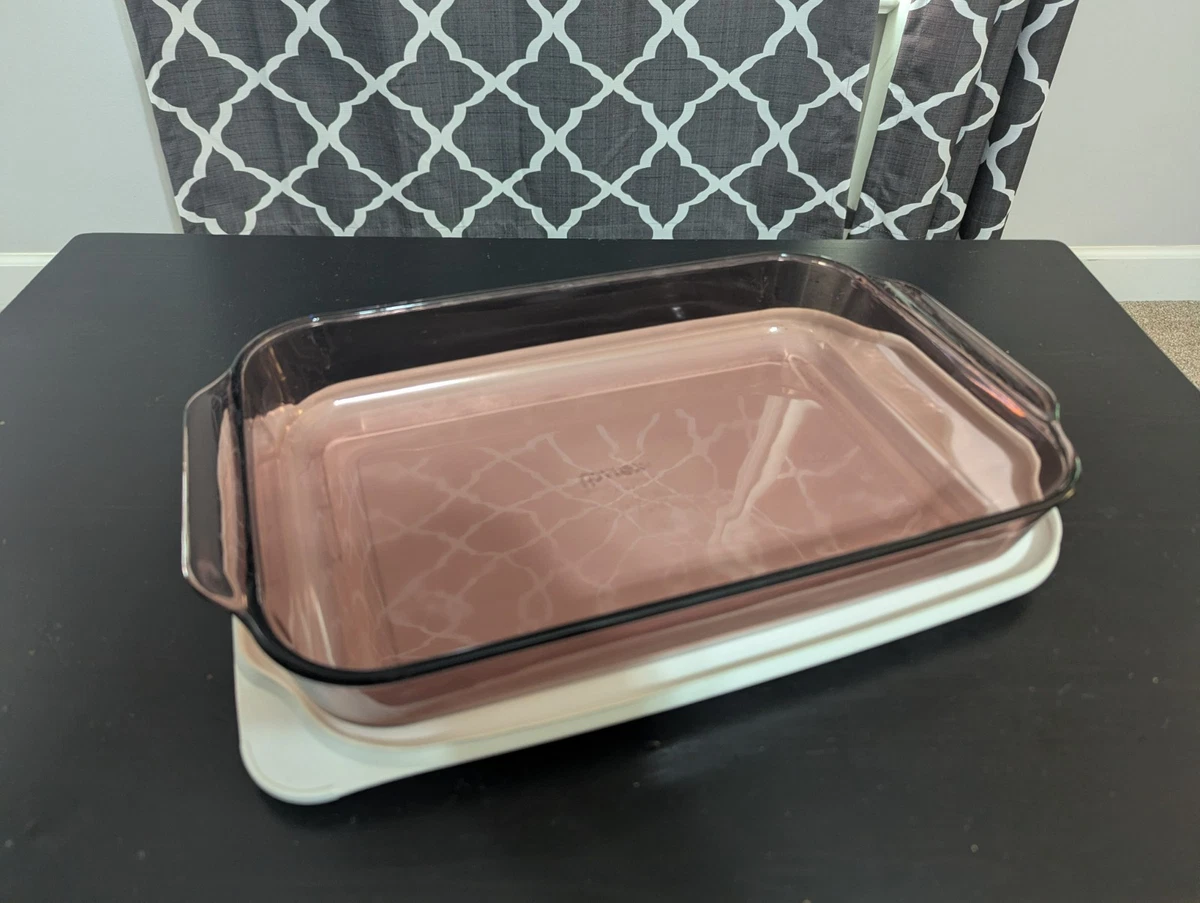 Pyrex Bakeware for sale | eBay
