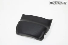 2019-20 HYUNDAI SANTA FE DASH SPEEDOMETER CLUSTER SHROUD BEZEL COVER TRIM OEM