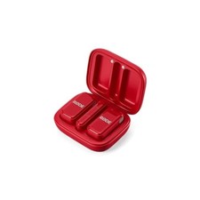 RODE Wireless Micro 2-Person Ultracompact Wireless Microphone System.