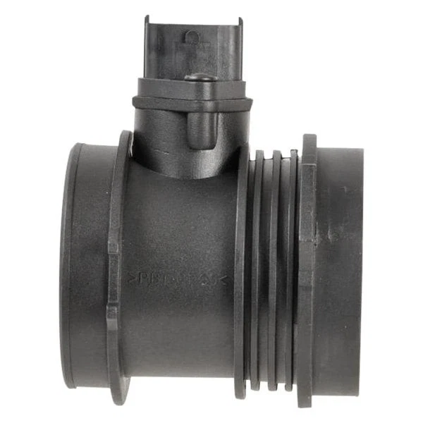 For Hyundai Santa Fe 2003-2005 Cardone New 86-10092 Mass Air Flow Sensor Foto 4 de 4