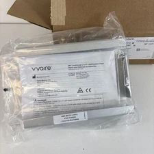 VYAIRE LTV 1200 SprintPack Mount Accessory 19871-001