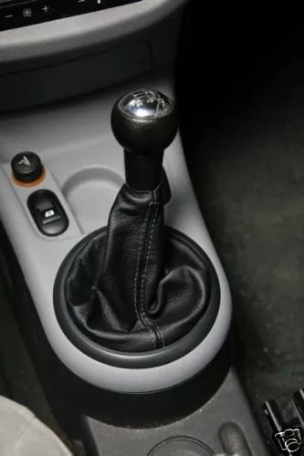 Citroen c2 gear knob deals