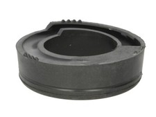 FEBI BILSTEIN FE17090 Rubber Buffer, suspension OE REPLACEMENT