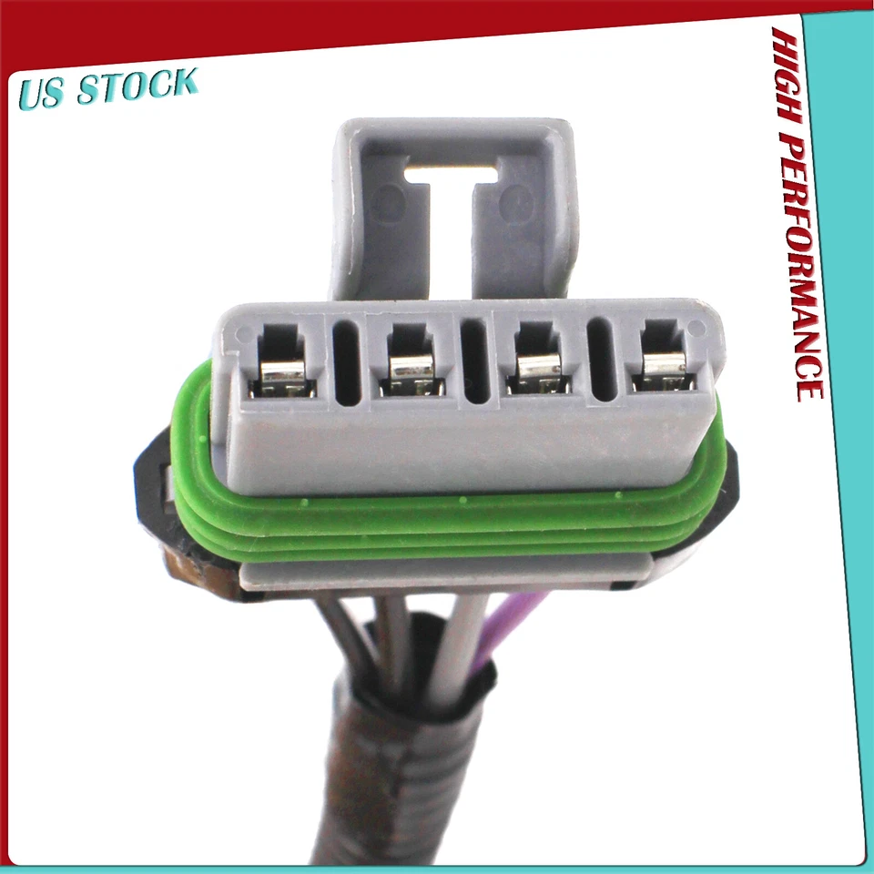 Fuel Pump Module Assembly Fit 1996 Chevrolet Astro GMC Safari V6 4.3L SP18C1H Foto 4 de 4