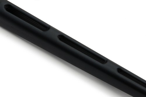 AS3 SIDE STAND for SHERCO SE SC SEF 125 250 300 450 R 2012-2019 - Picture 4 of 5