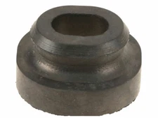 For 2005-2006 Ford GT Radiator Mount Lower Genuine 47147MH