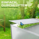 Bild 7 von 11