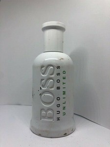hugo boss unlimited edt