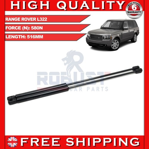 Land rover bhe760020