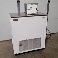 Thermo Scientific ULT-95 Ultra Low Temperature Bath Circulator -30 to -90°C 230V