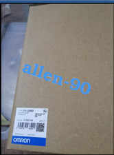 FH-2050 New Fast shipping DHL or FedEx