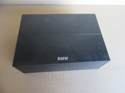 Minichamps 1/43 - BMW Z8 Hard Top Verte