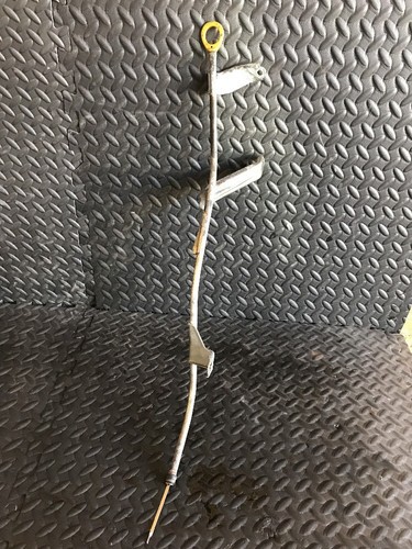 Lexus Is220 2.2 D Baujahr 2003–2009, Ölmessstab