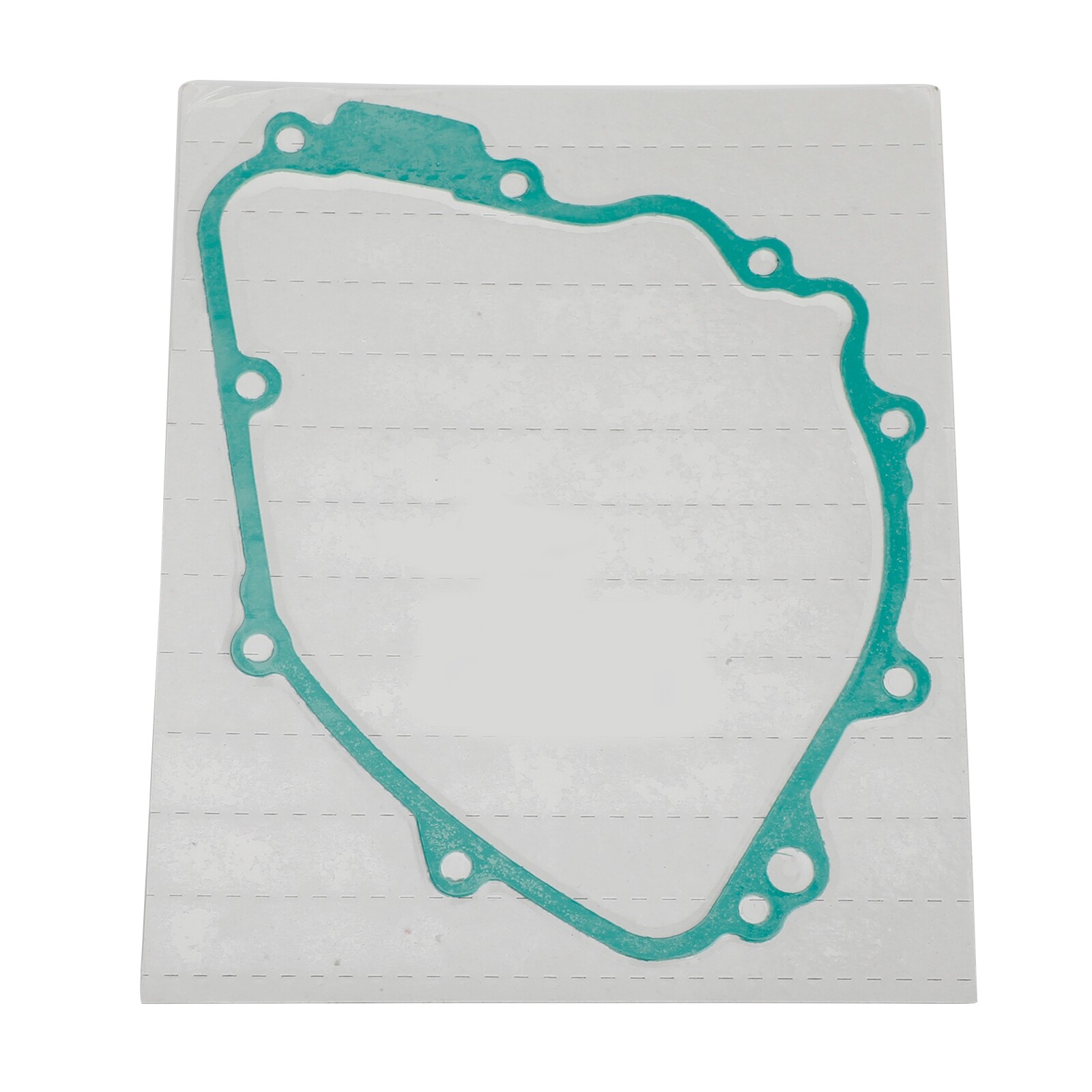 3x Generator Cover Gasket For Honda CBR 900 RR 929 954 SC44 SC50 2000