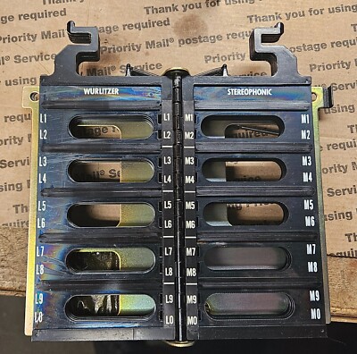 Wurlitzer 電子オルガン USA製 Wurlitzer 電子オルガン USA製 Wurlitzer 電子オルガン USA製