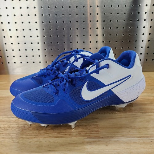 Nike Mens Alpha Huarache Elite 2 