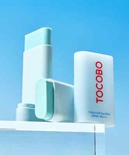 TOCOBO Cotton Soft Sun Stick 19g SPF50 PA  
