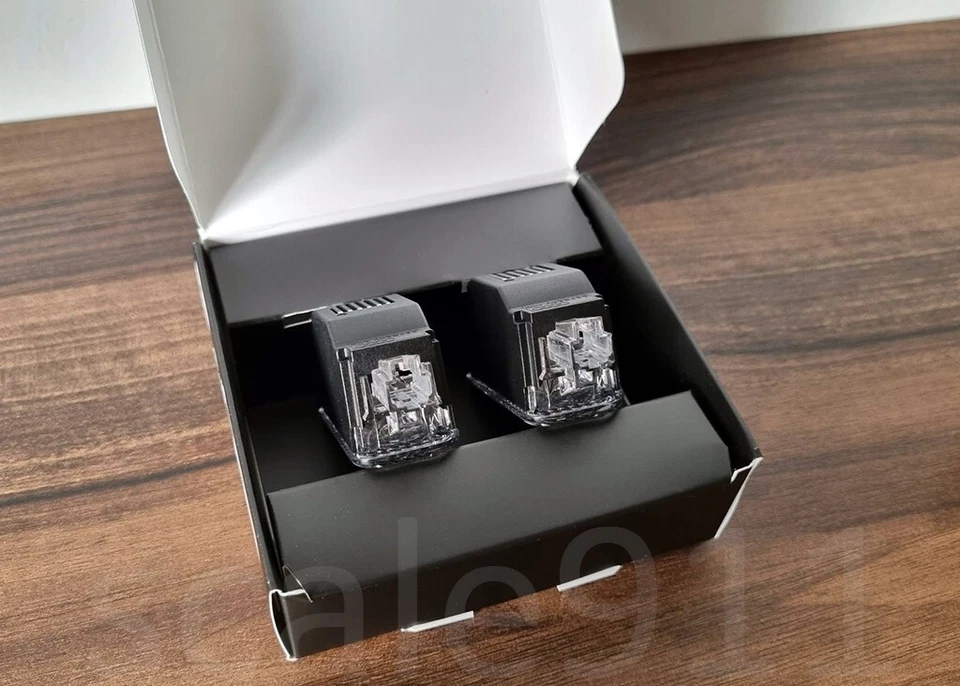 NEW Original Door Entry LED S-LINE Design Audi Light Beam OEM 4G0052133J - Imagen 4 de 4