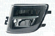 Antibrouillard BMW SERIE 7