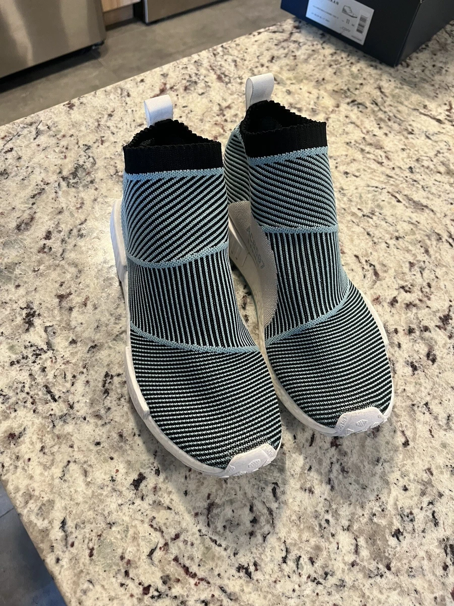 Parley shop adidas 219