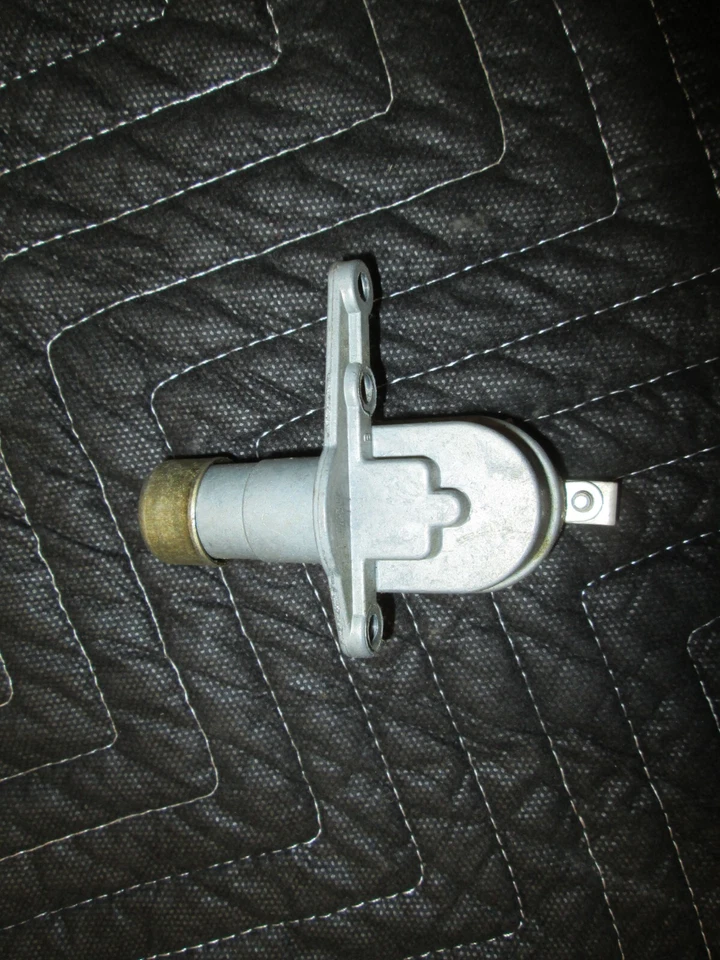 Interruptor de atenuación DS-40 DS40 Faro Chevrolet Oldsmobile Ford Mercury Lincoln Foto 2 de 4