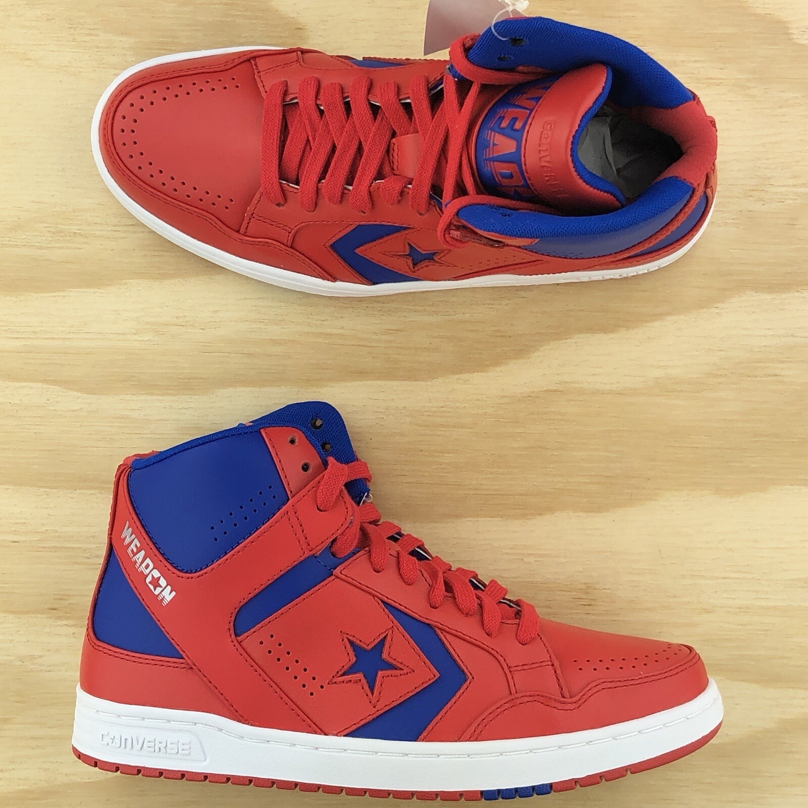 converse weapon rojas