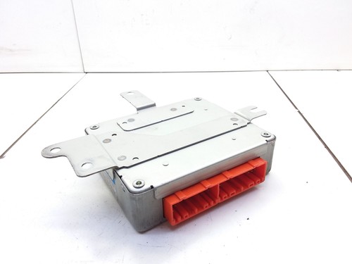 HONDA CIVIC VI ABS Steuergerät X2t31483t S0001 39790s04g020m1  1997 12059473