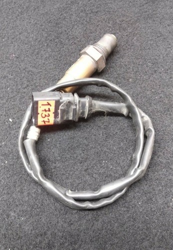 06H906262A Original Audi A4 8K A5 8T A5 8T VW Lambdasonde Sonde 2.0TFSi 105000KM