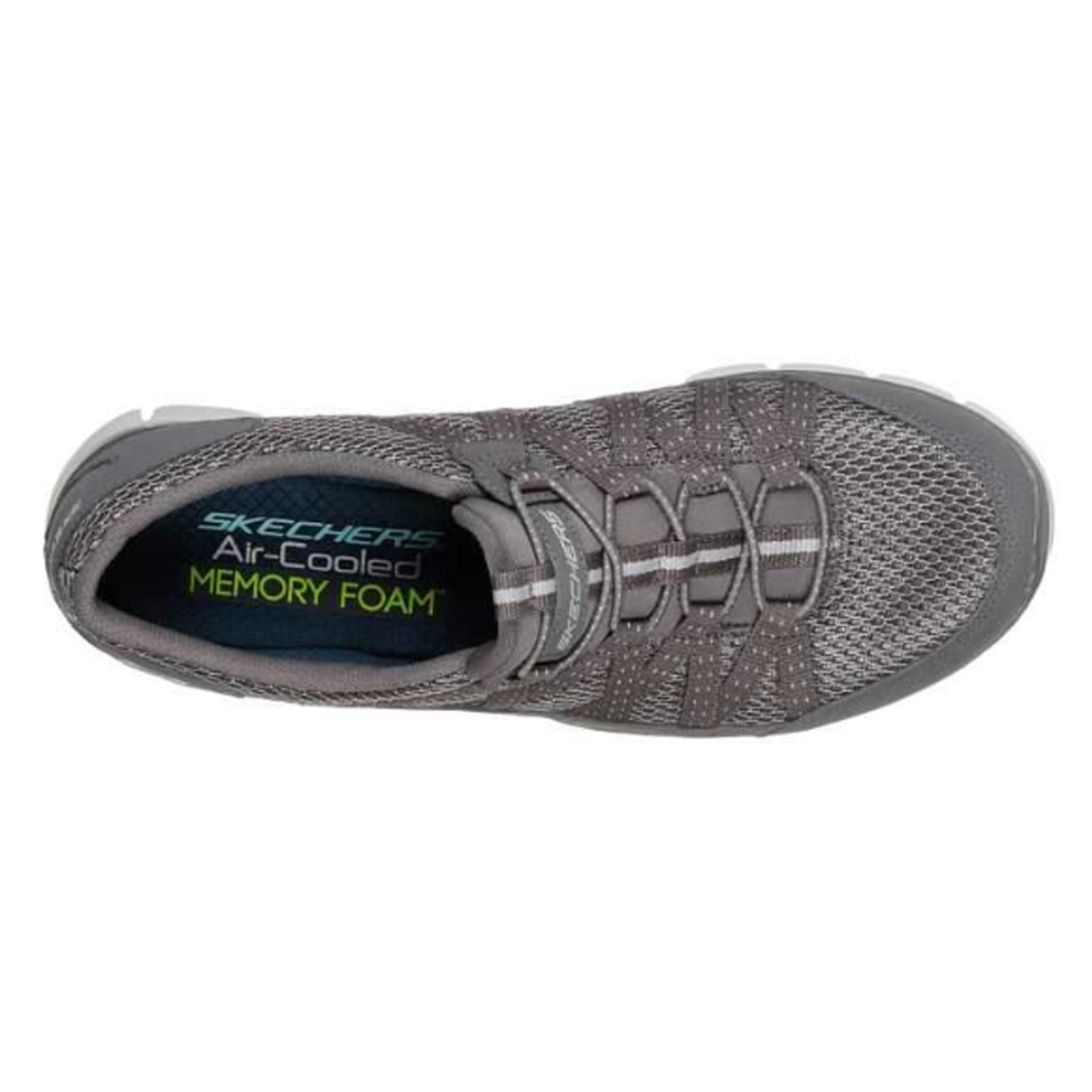 skechers 22823