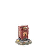 Department 56 4025399 Halloween Accessories For Dept 56 Village Collections Haun on sale Department 56 4025399 Halloween Accessories For Dept 56 Village Collections Haun on sale