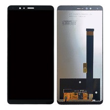 OEM LCD Display Touch Screen Digitizer For ZTE Nubia Red Devil Red Magic NX609J