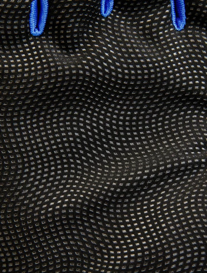 Ejendals Tegera 417 Winterhandschuhe Arbeitshandschuhe Winter Fleece gefüttert - Bild 2 von 4