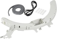 WE49X21874 GE Dryer Bearing Kit Replacement AP5970729, PS11700897 open Box