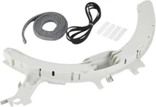 WE49X21874 GE Dryer Bearing Kit Replacement AP5970729, PS11700897 1-PACK